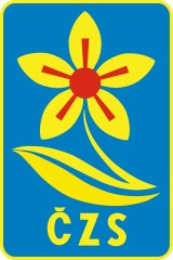 vlajka
