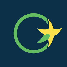 Logo charty venkovských obcí Logo charty venkovských obcí