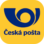 Česká pošta