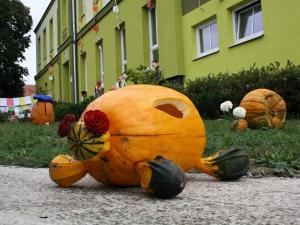 Dýňový víkend 18.-20.9.2020 1
